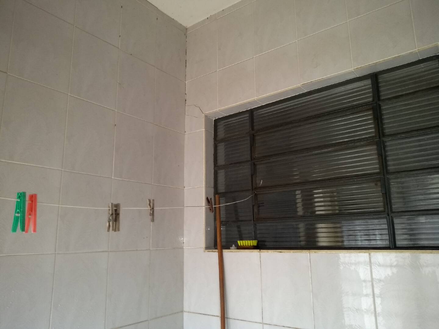 Casa à venda e aluguel com 3 quartos - Foto 8