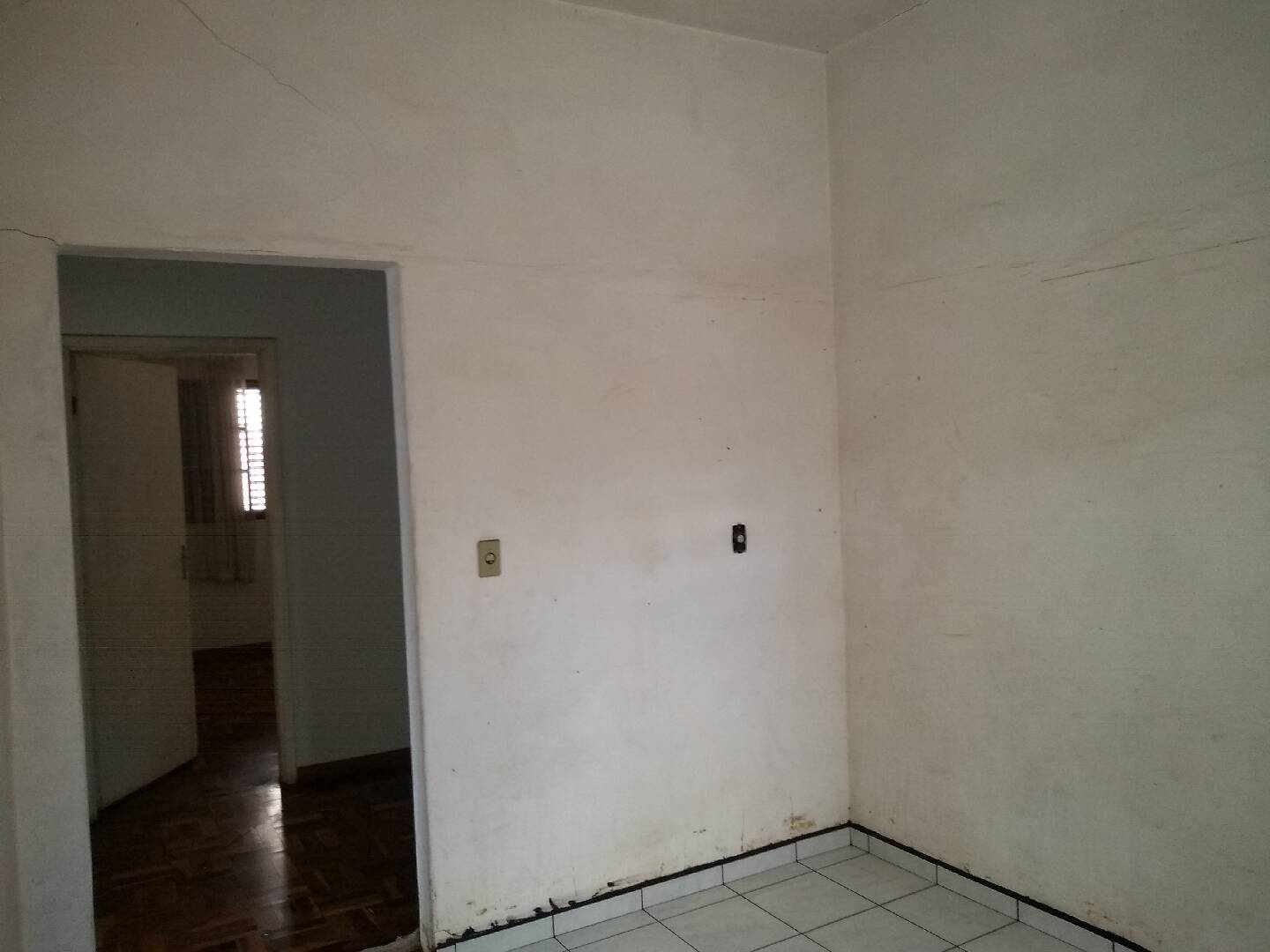 Casa à venda e aluguel com 3 quartos - Foto 9