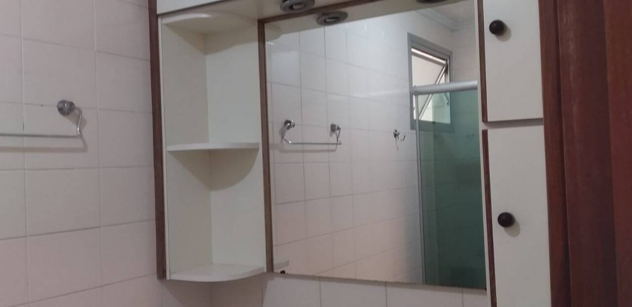 Apartamento à venda e aluguel com 3 quartos - Foto 21