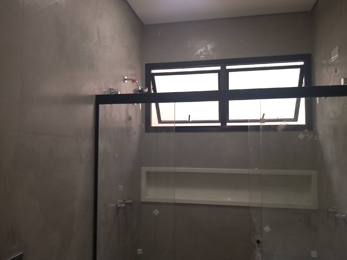 Casa à venda com 3 quartos, 360m² - Foto 5