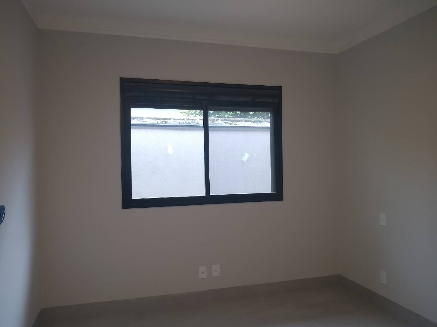 Casa à venda com 3 quartos, 360m² - Foto 11