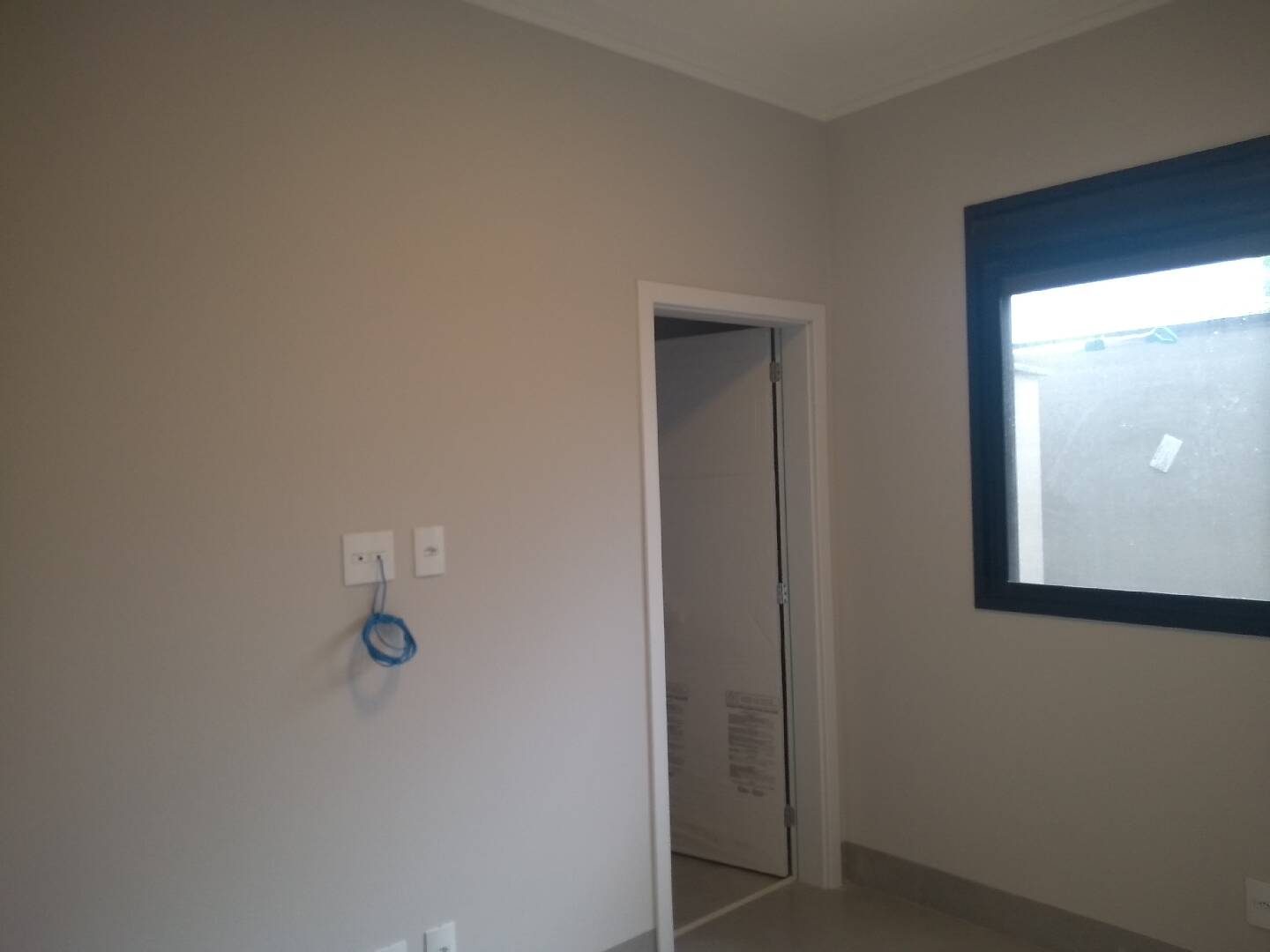 Casa à venda com 3 quartos, 360m² - Foto 13