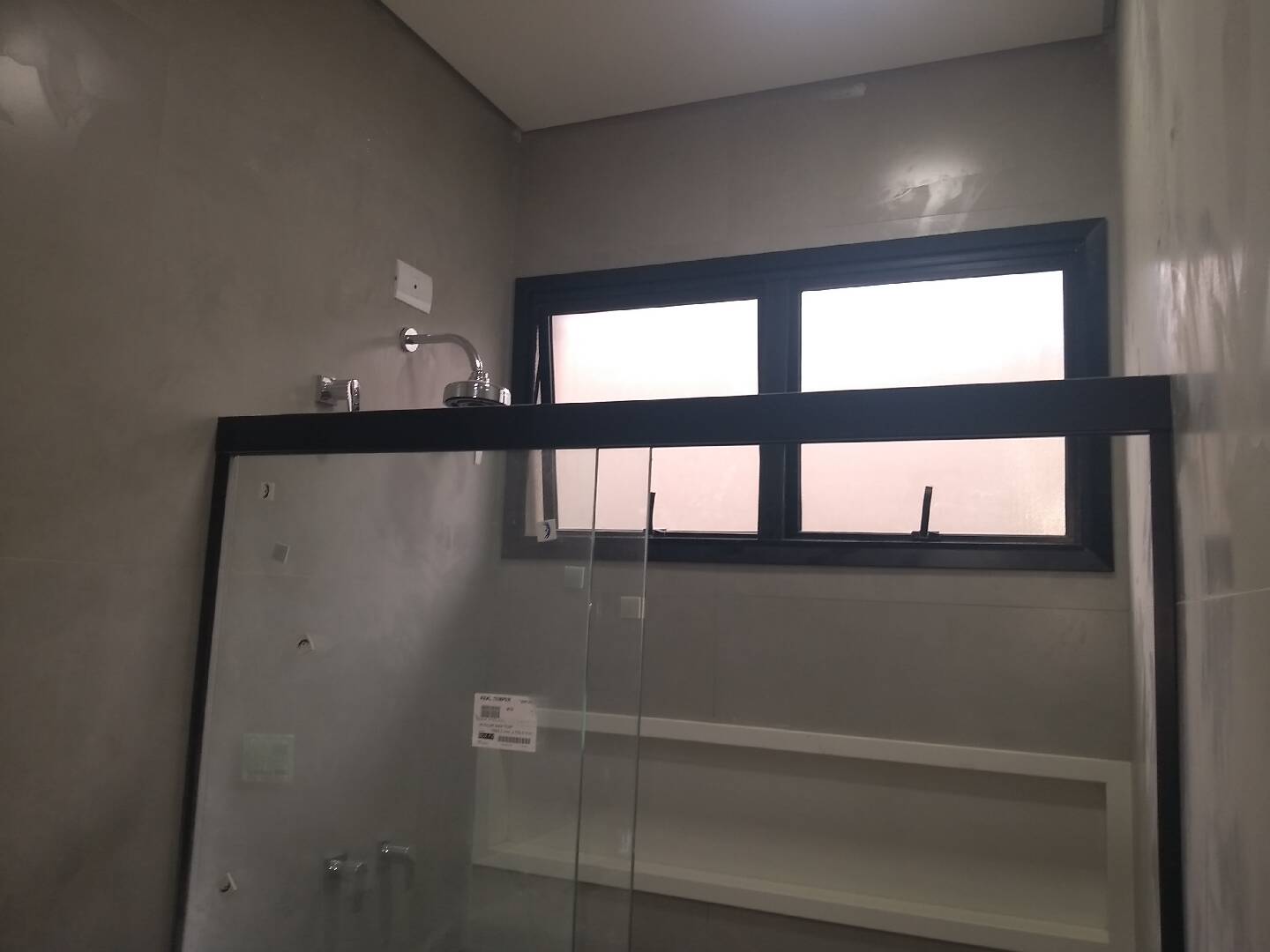 Casa à venda com 3 quartos, 360m² - Foto 14