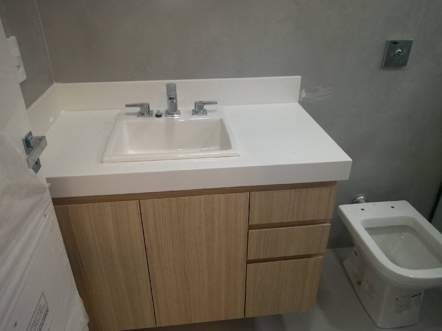 Casa à venda com 3 quartos, 360m² - Foto 15