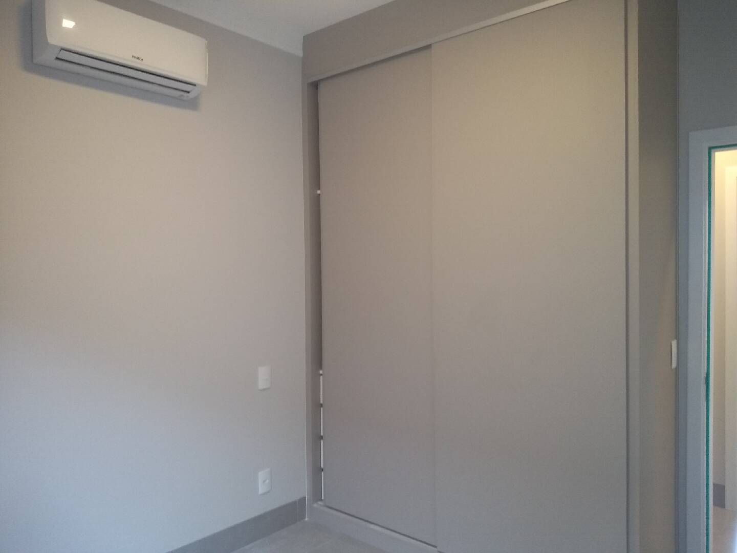 Casa à venda com 3 quartos, 360m² - Foto 16