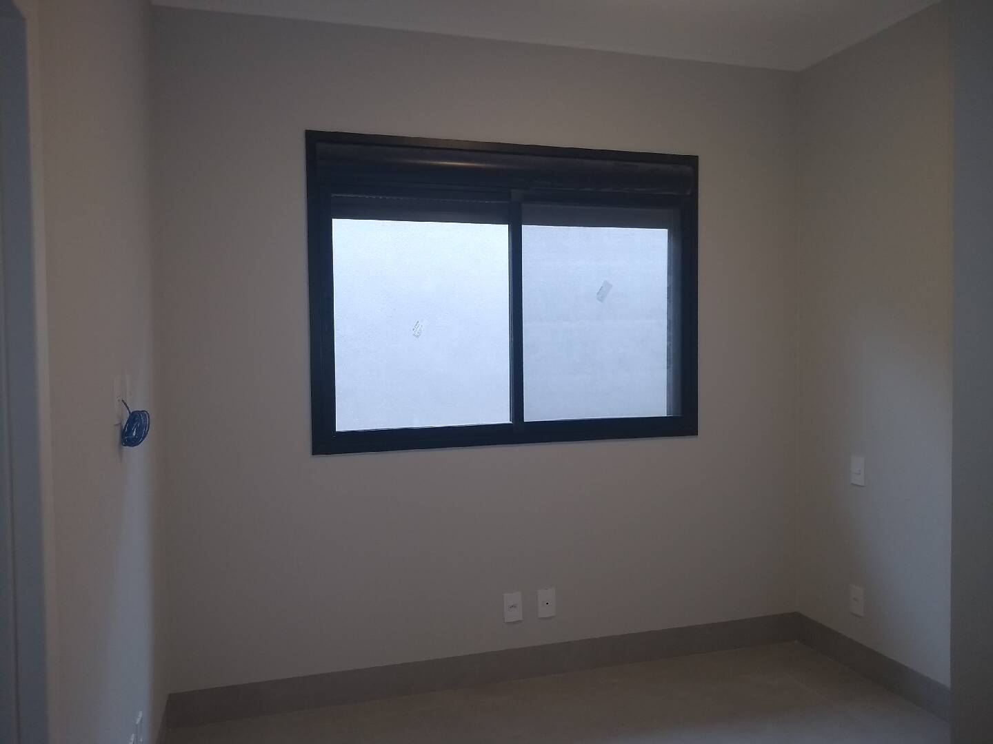 Casa à venda com 3 quartos, 360m² - Foto 17