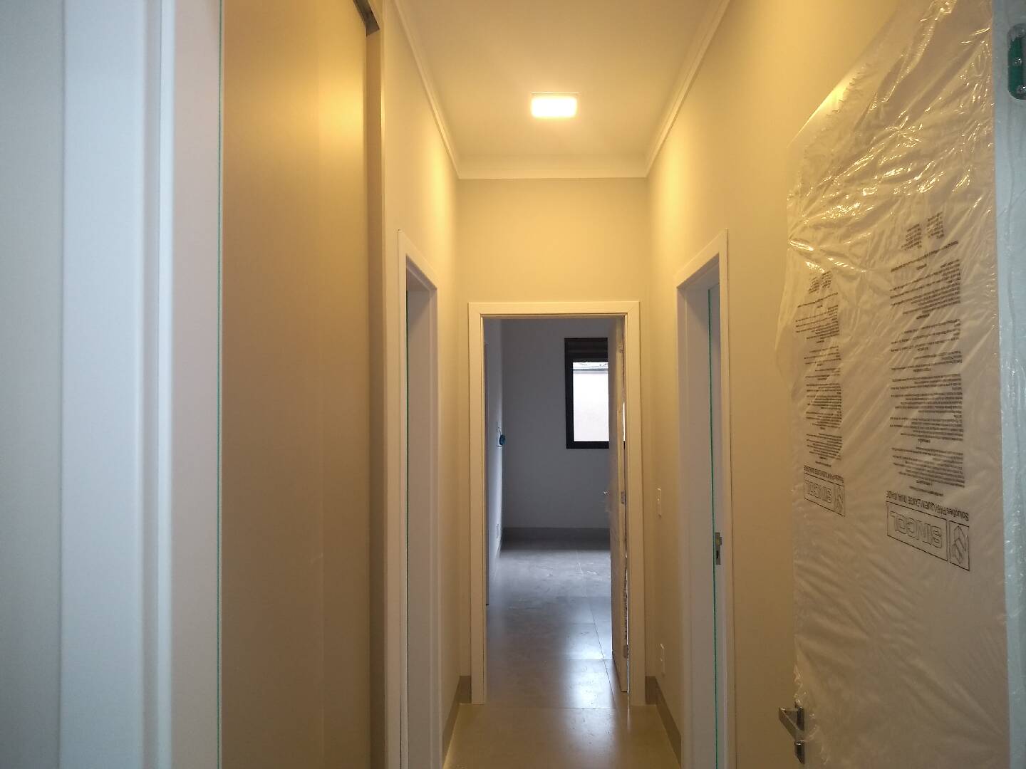 Casa à venda com 3 quartos, 360m² - Foto 18