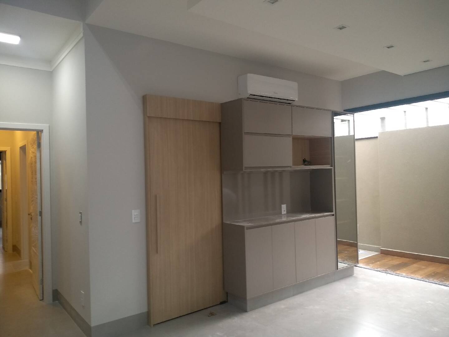 Casa à venda com 3 quartos, 360m² - Foto 27