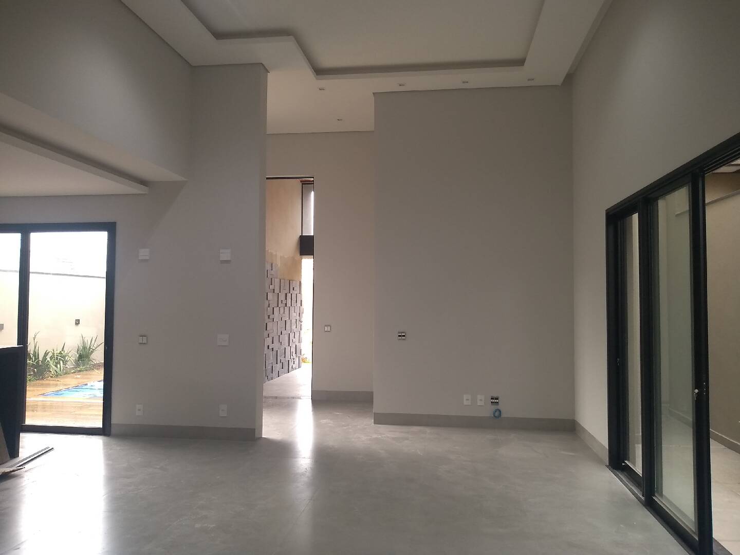 Casa à venda com 3 quartos, 360m² - Foto 31