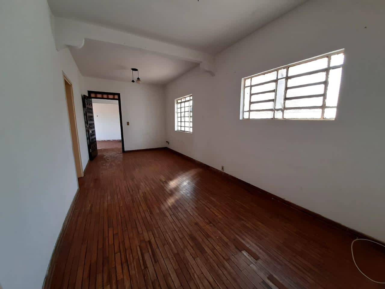 Casa à venda e aluguel com 2 quartos - Foto 3