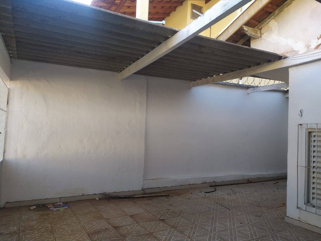 Casa à venda e aluguel com 2 quartos - Foto 4