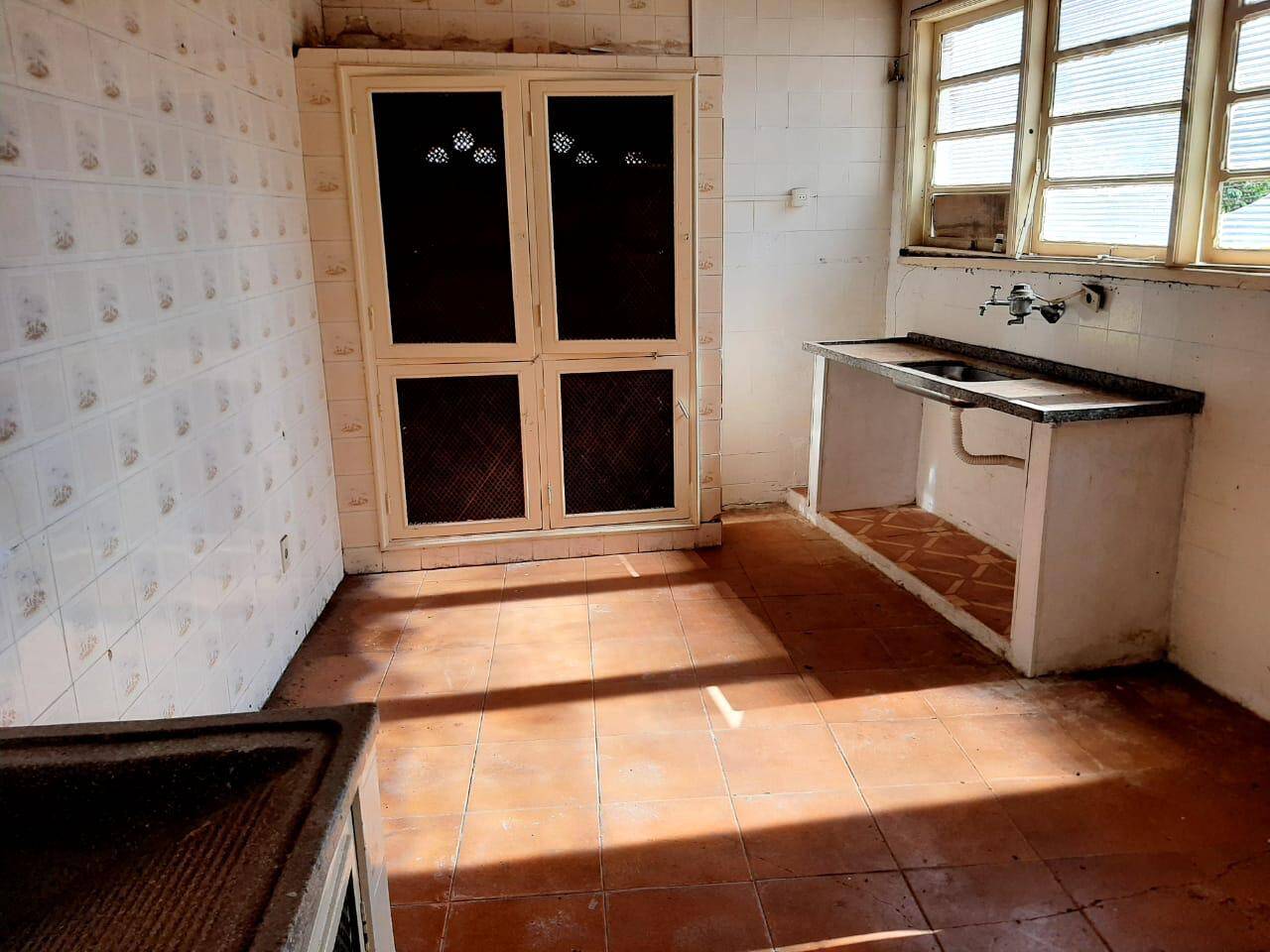 Casa à venda e aluguel com 2 quartos - Foto 6