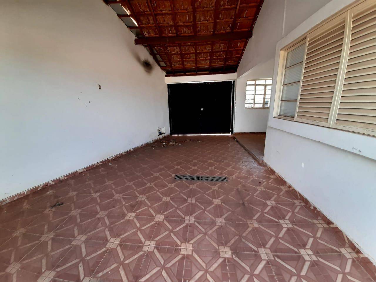 Casa à venda e aluguel com 2 quartos - Foto 17