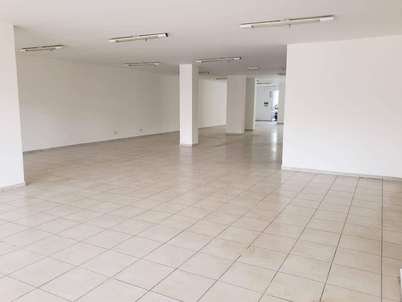 Loja-Salão para alugar, 400m² - Foto 9