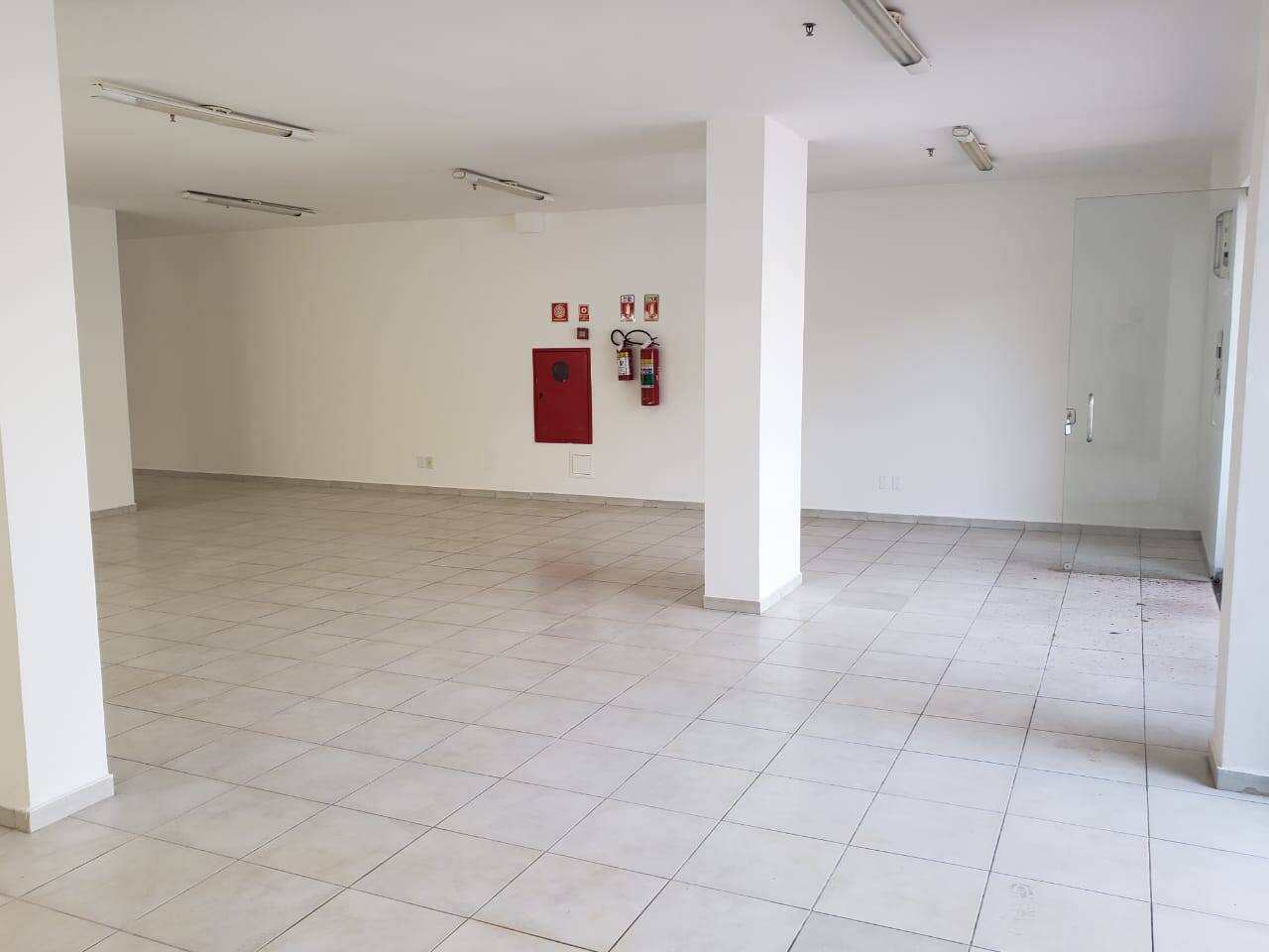 Loja-Salão para alugar, 400m² - Foto 11