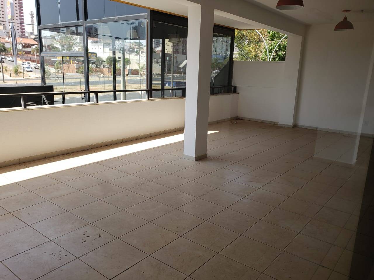 Loja-Salão para alugar, 400m² - Foto 13