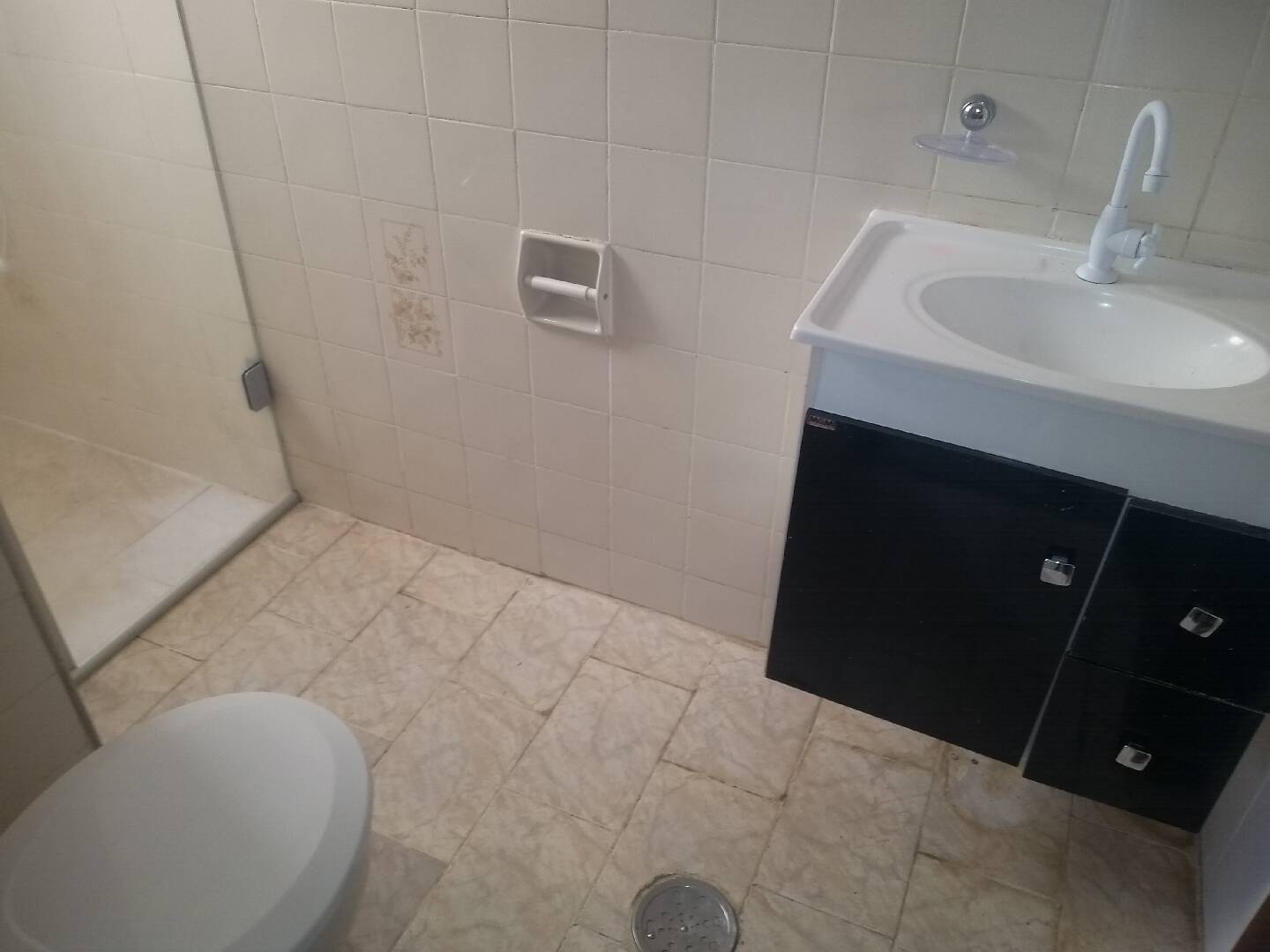 Apartamento para alugar com 2 quartos, 86m² - Foto 3