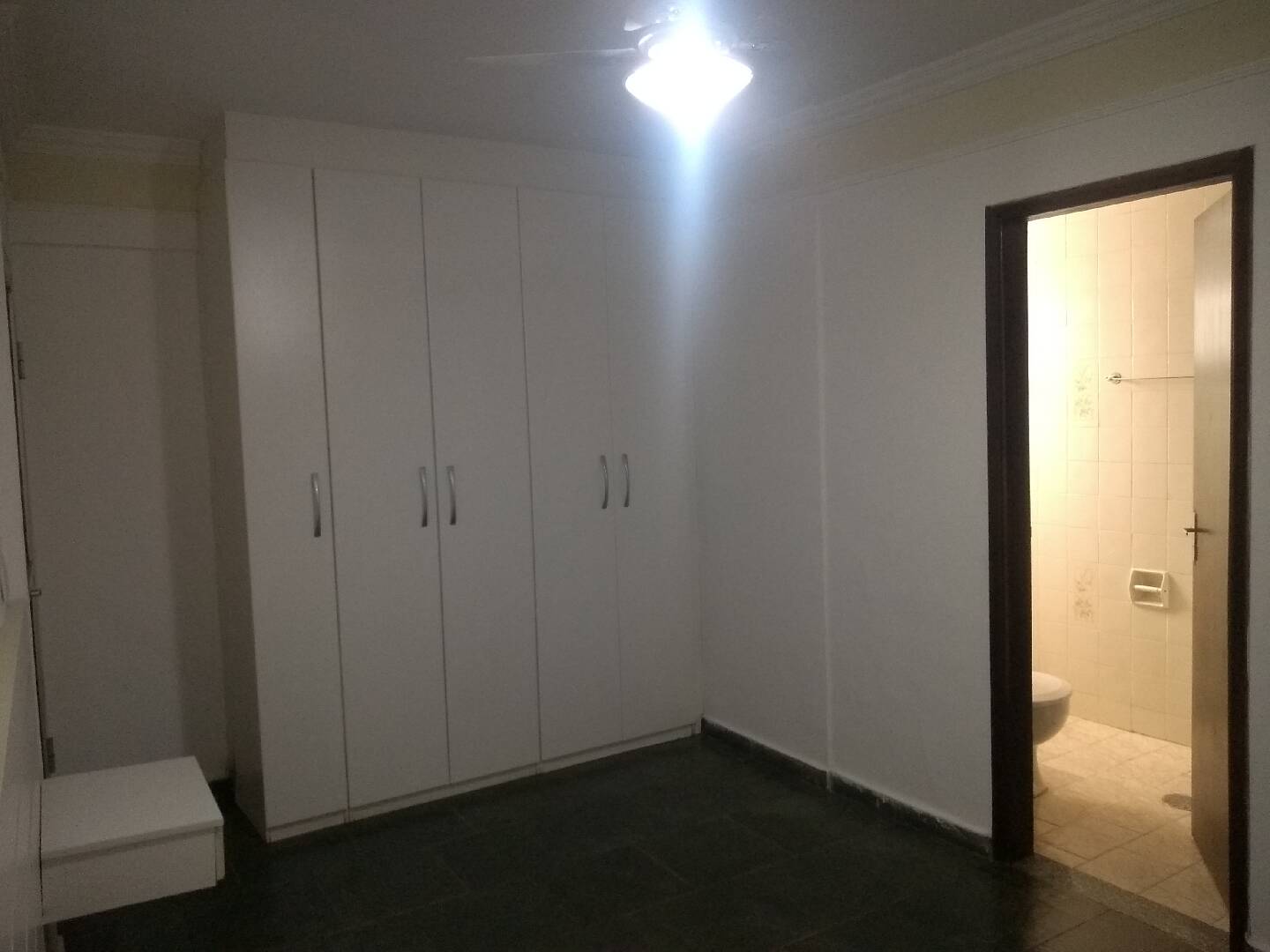 Apartamento para alugar com 2 quartos, 86m² - Foto 6