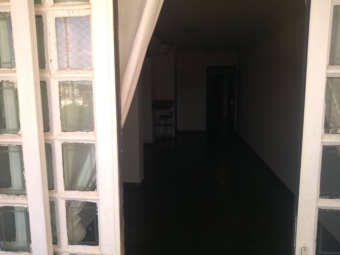 Apartamento para alugar com 2 quartos, 86m² - Foto 7