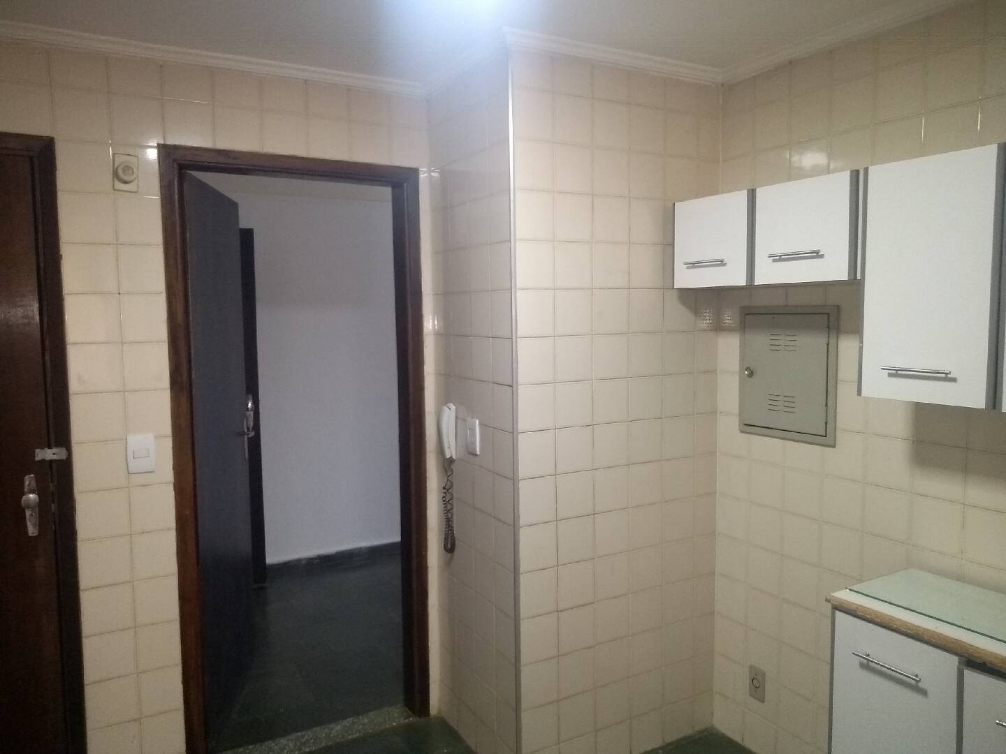 Apartamento para alugar com 2 quartos, 86m² - Foto 8