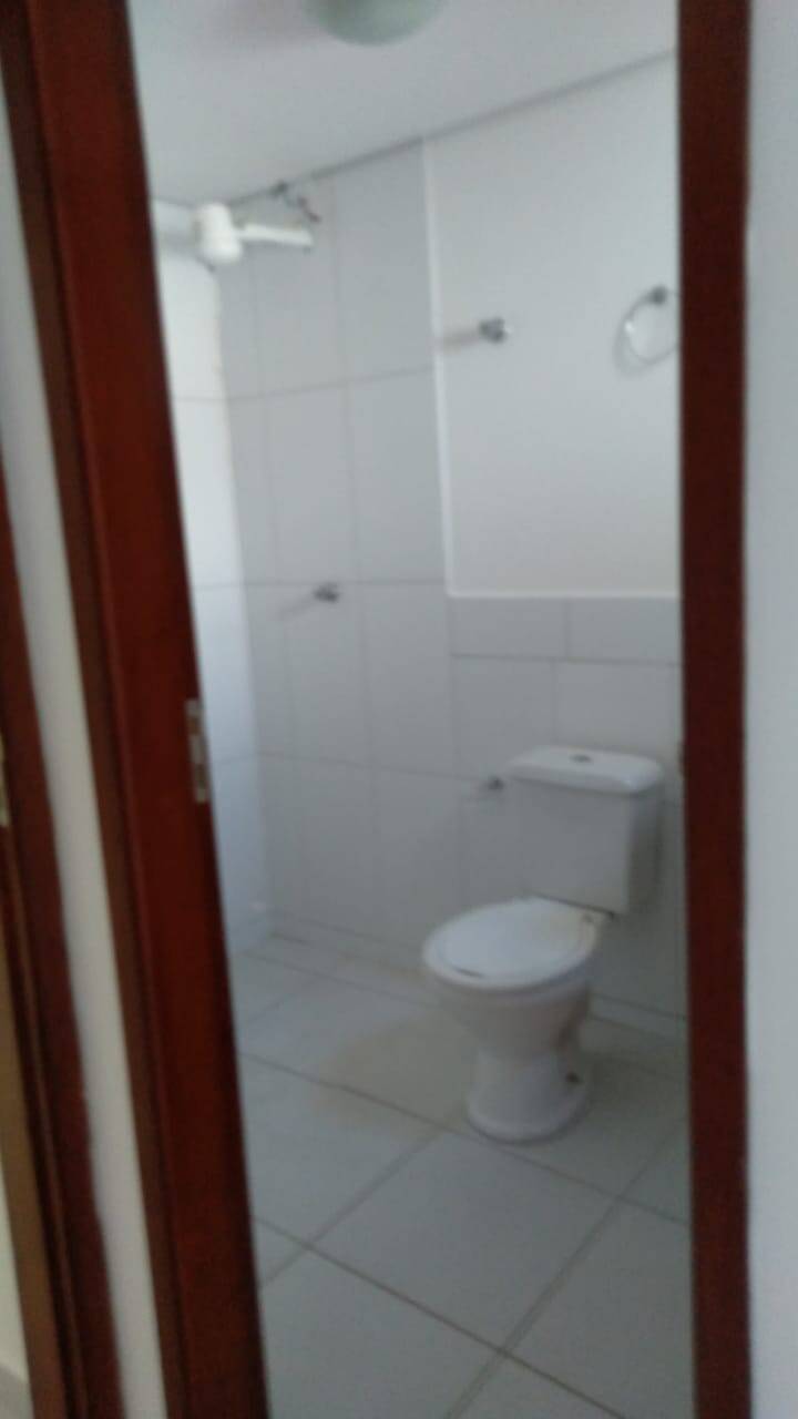 Apartamento para alugar com 1 quarto - Foto 2