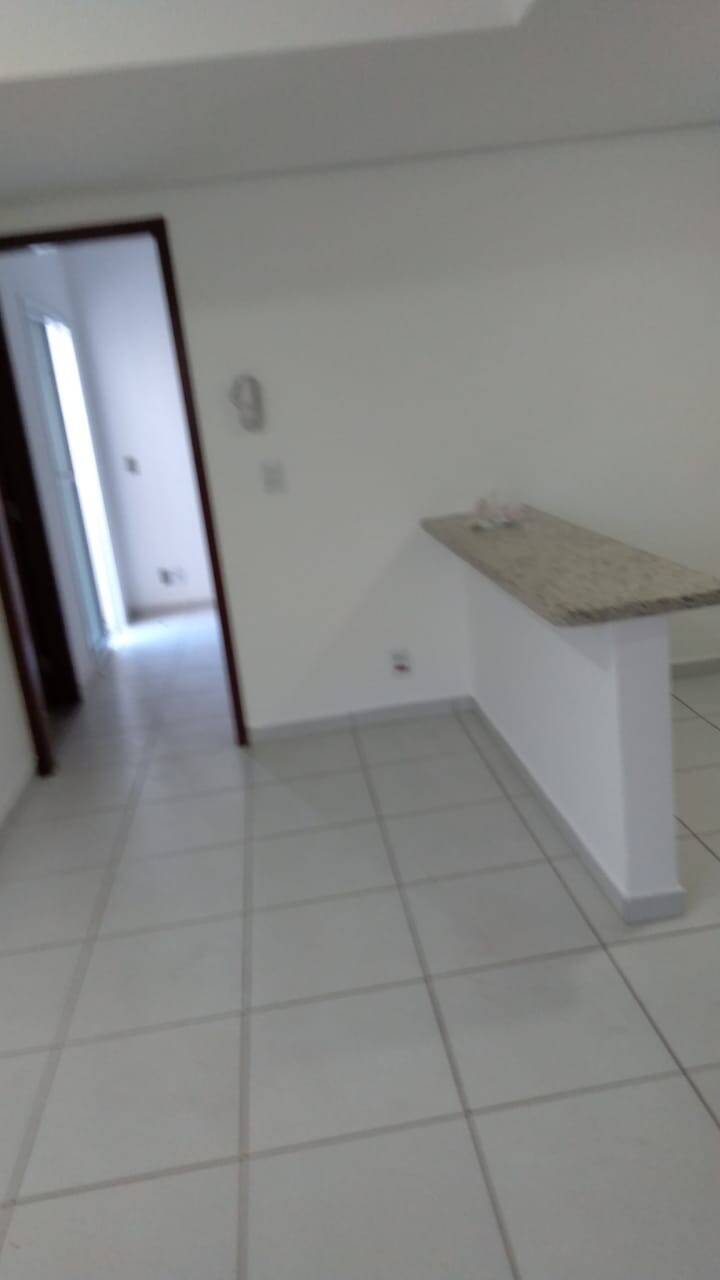 Apartamento para alugar com 1 quarto - Foto 5