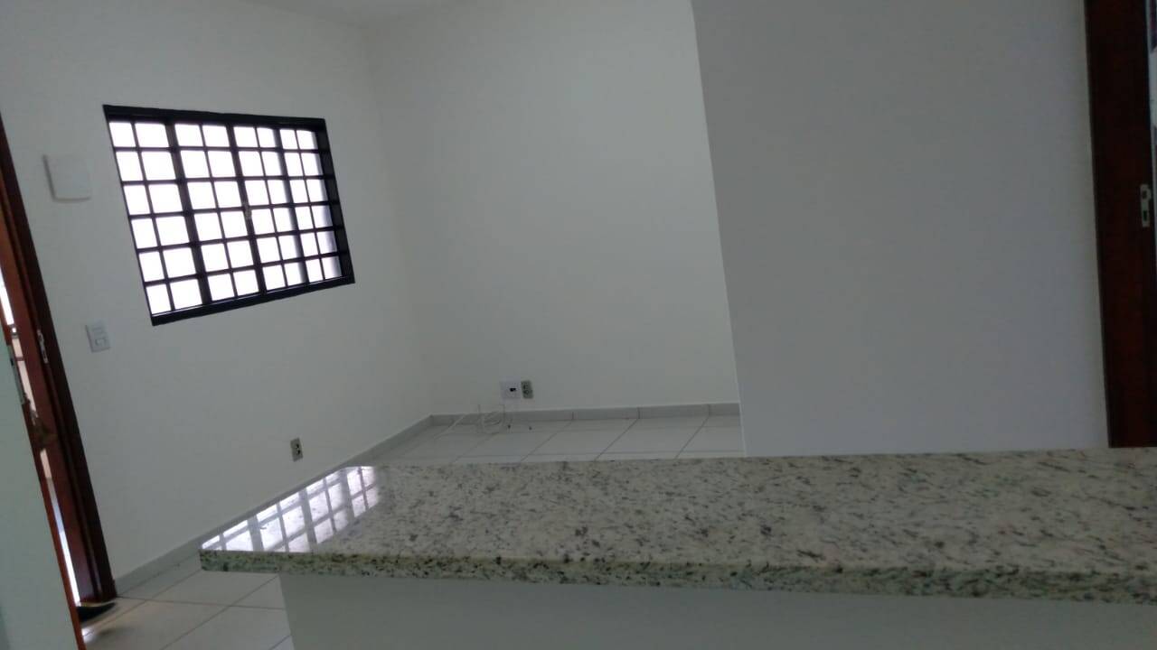 Apartamento para alugar com 1 quarto - Foto 6