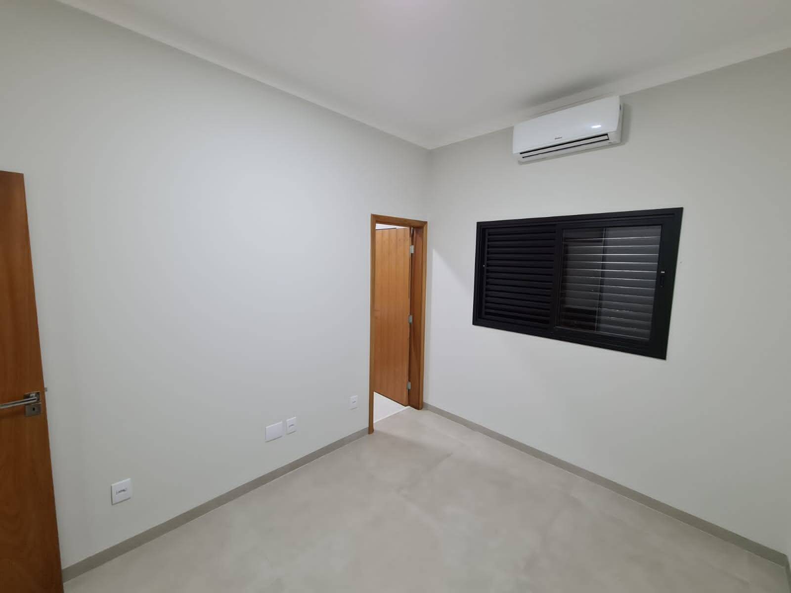 Casa à venda e aluguel com 3 quartos, 180m² - Foto 7