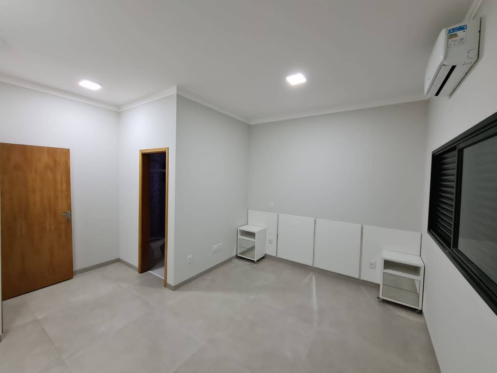 Casa à venda e aluguel com 3 quartos, 180m² - Foto 15