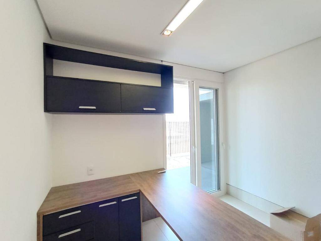 Casa para alugar com 3 quartos, 570m² - Foto 6