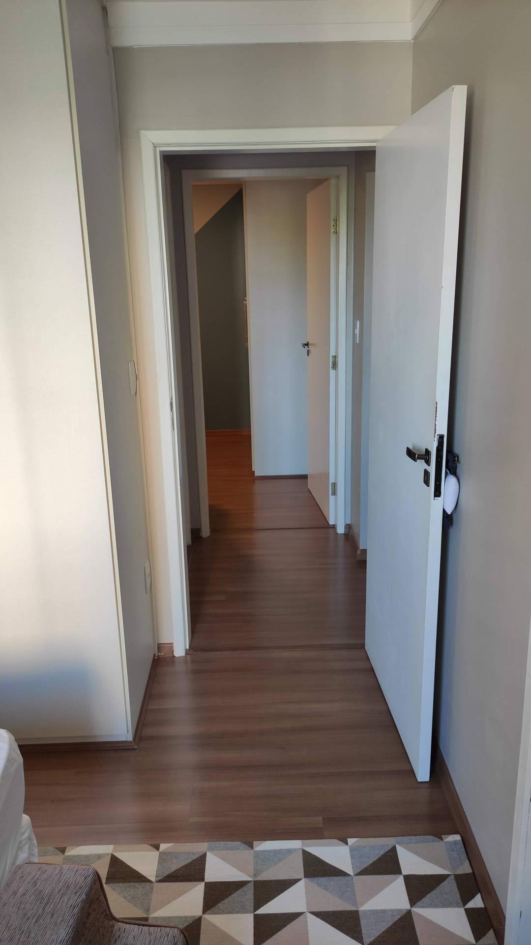 Apartamento à venda com 2 quartos, 70m² - Foto 11