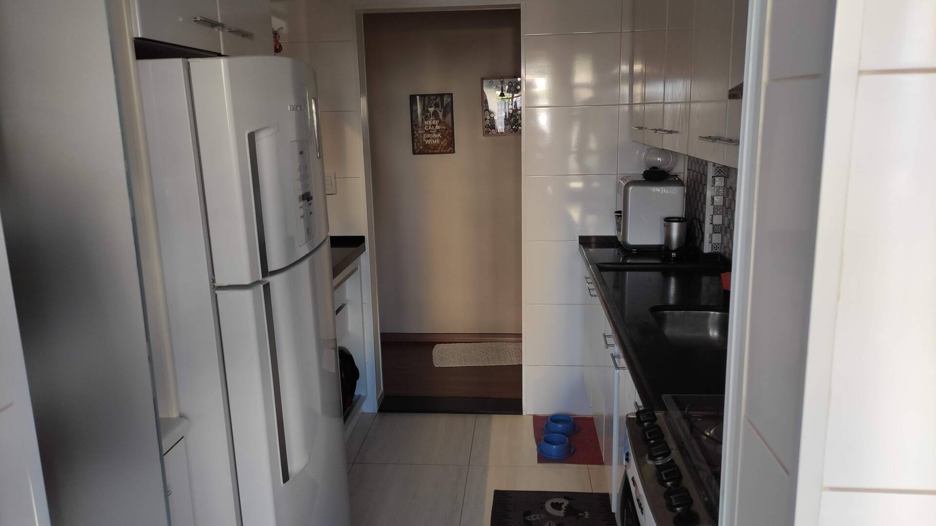 Apartamento à venda com 2 quartos, 70m² - Foto 26