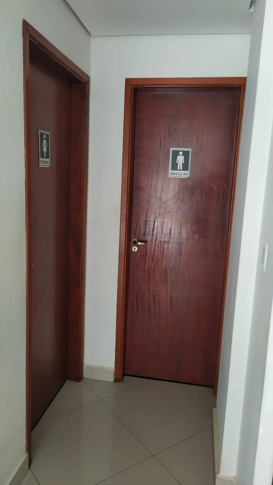 Apartamento à venda com 2 quartos, 70m² - Foto 37