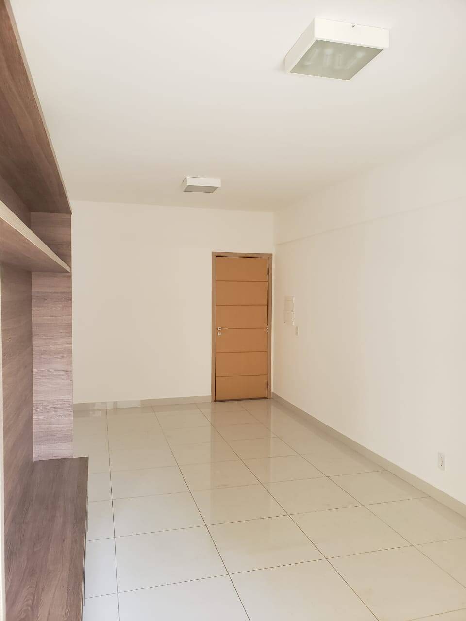 Apartamento à venda com 3 quartos - Foto 6