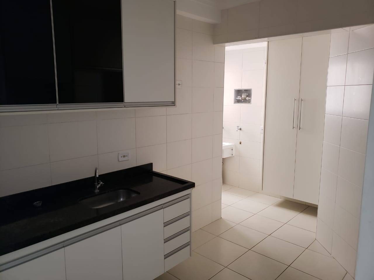 Apartamento à venda com 3 quartos - Foto 9