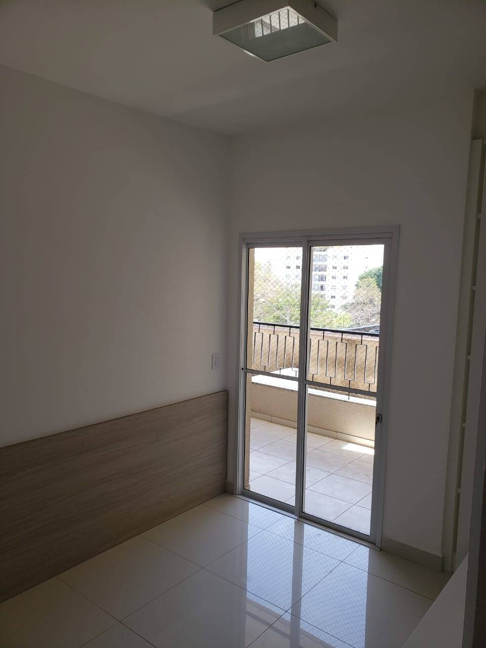 Apartamento à venda com 3 quartos - Foto 12