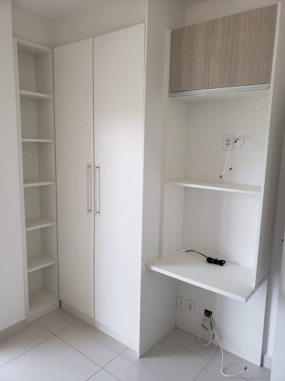 Apartamento à venda com 3 quartos - Foto 11