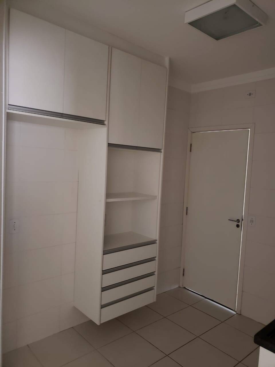 Apartamento à venda com 3 quartos - Foto 10