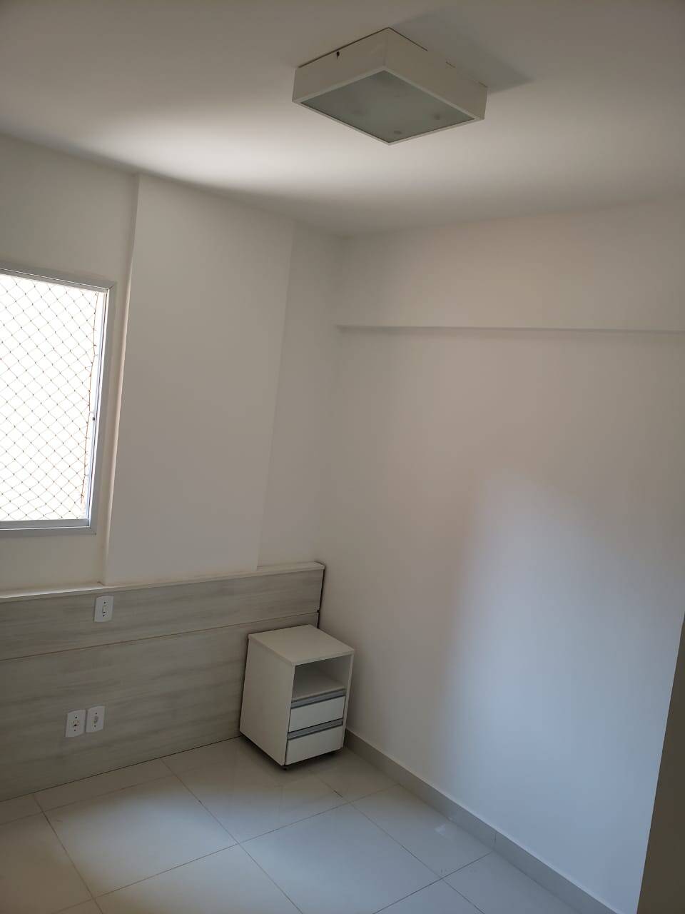 Apartamento à venda com 3 quartos - Foto 14