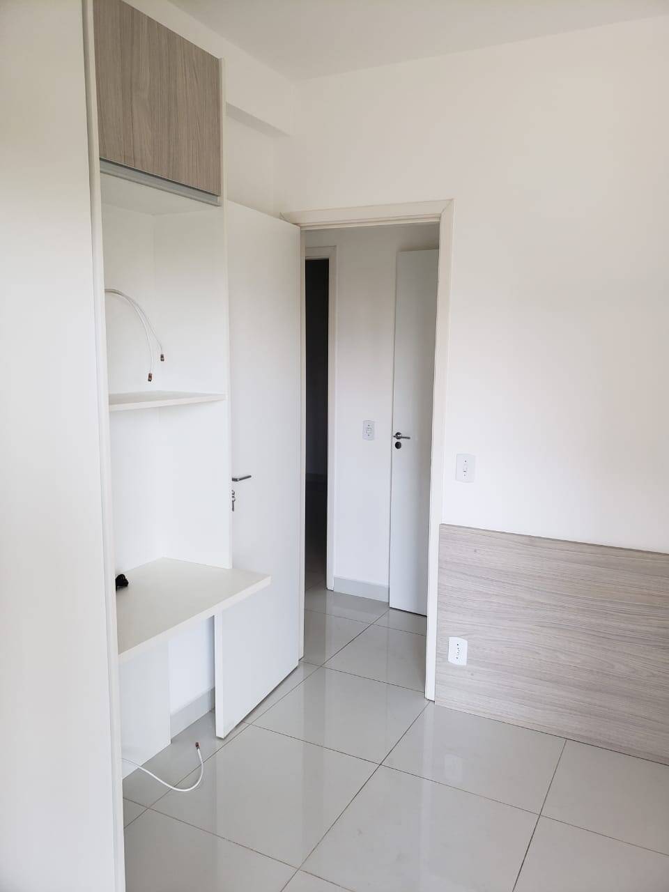 Apartamento à venda com 3 quartos - Foto 16