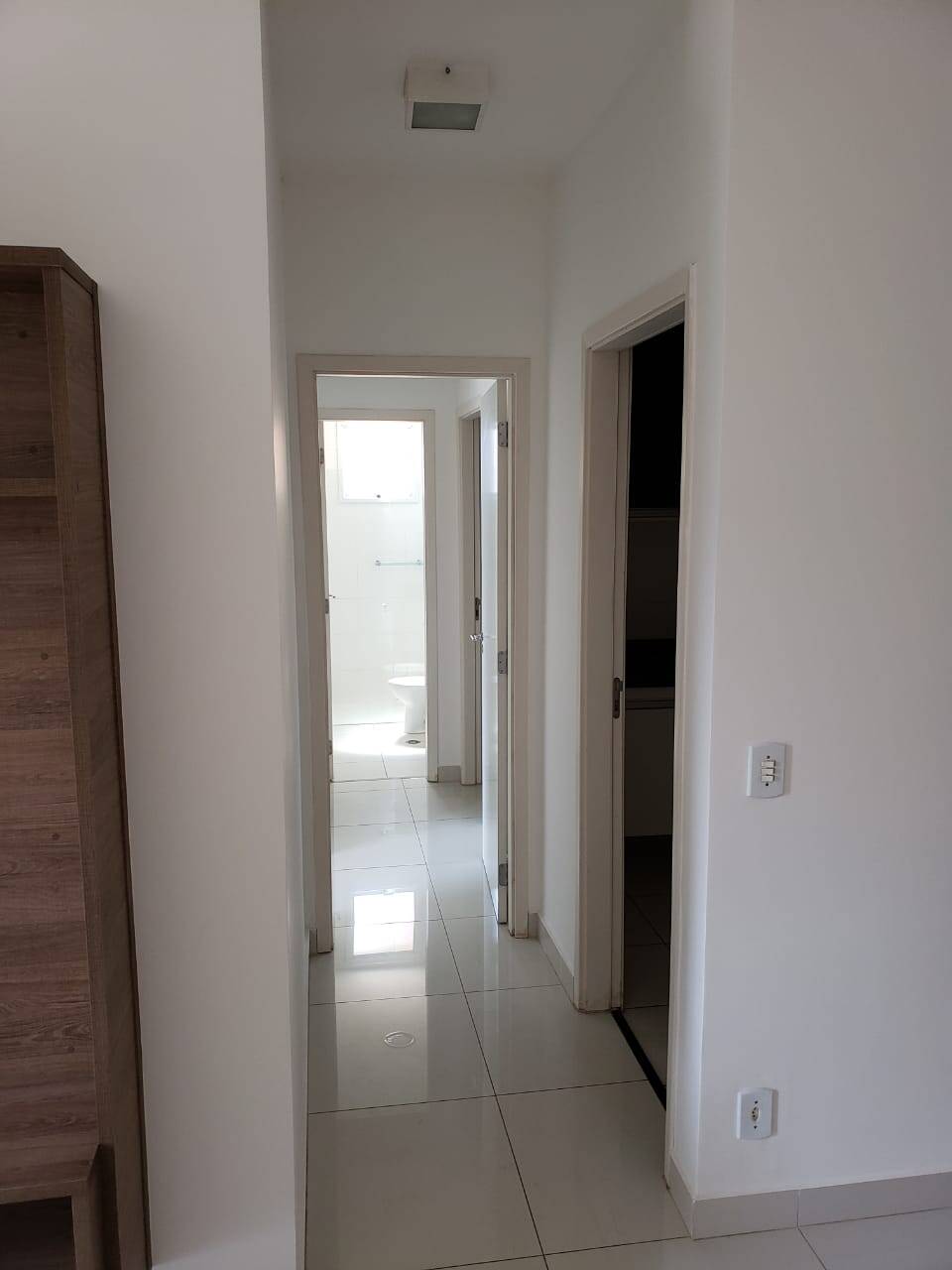 Apartamento à venda com 3 quartos - Foto 17