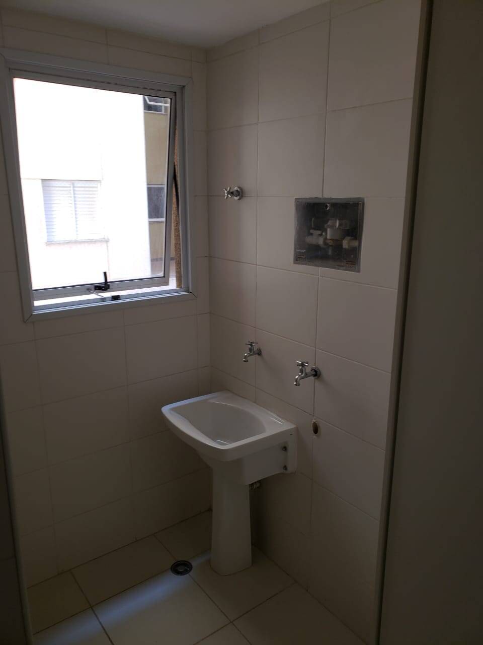 Apartamento à venda com 3 quartos - Foto 15