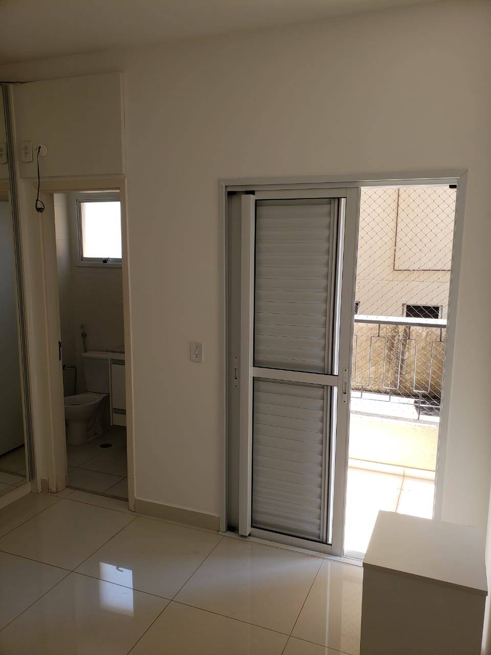 Apartamento à venda com 3 quartos - Foto 19