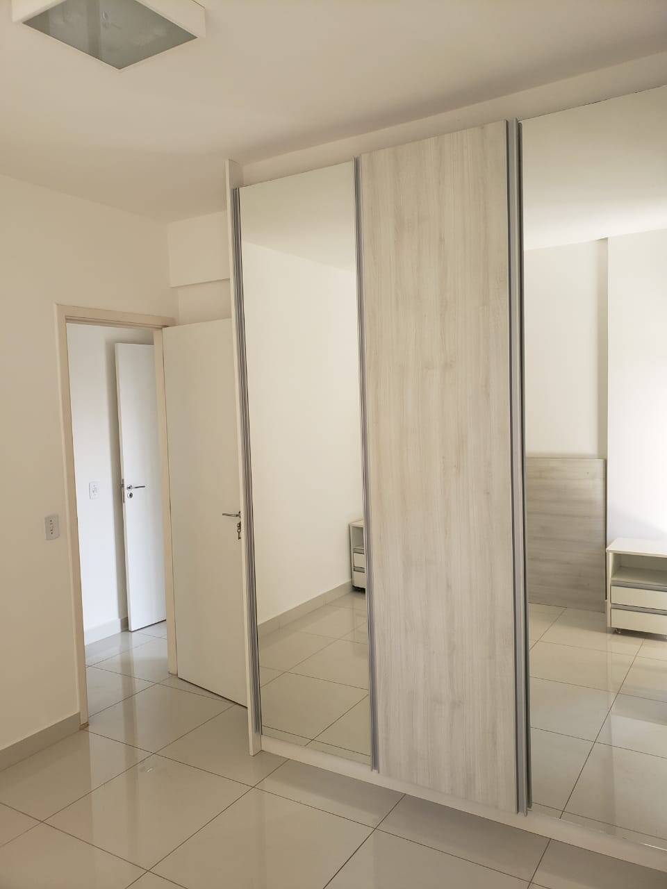 Apartamento à venda com 3 quartos - Foto 20