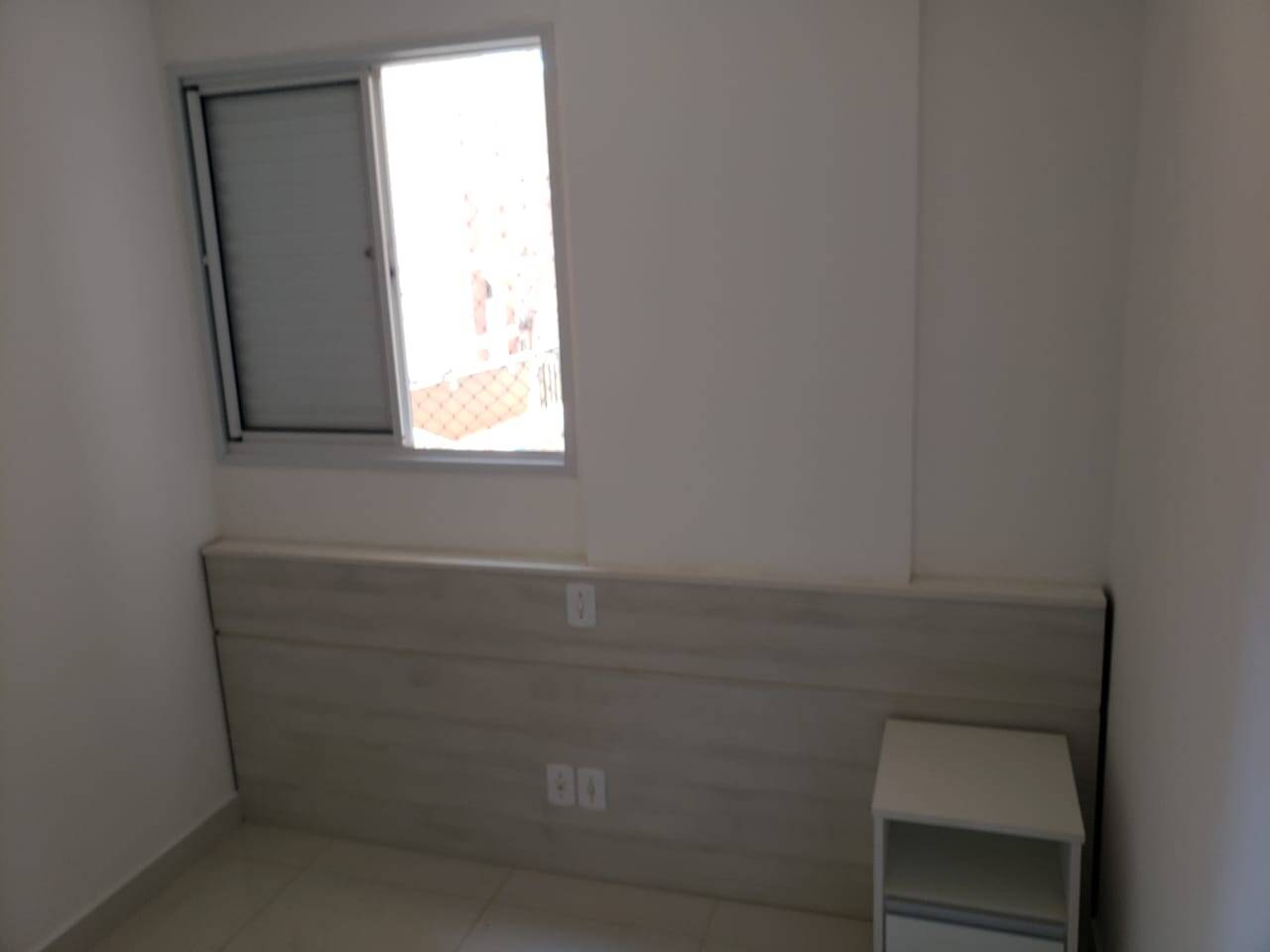 Apartamento à venda com 3 quartos - Foto 21