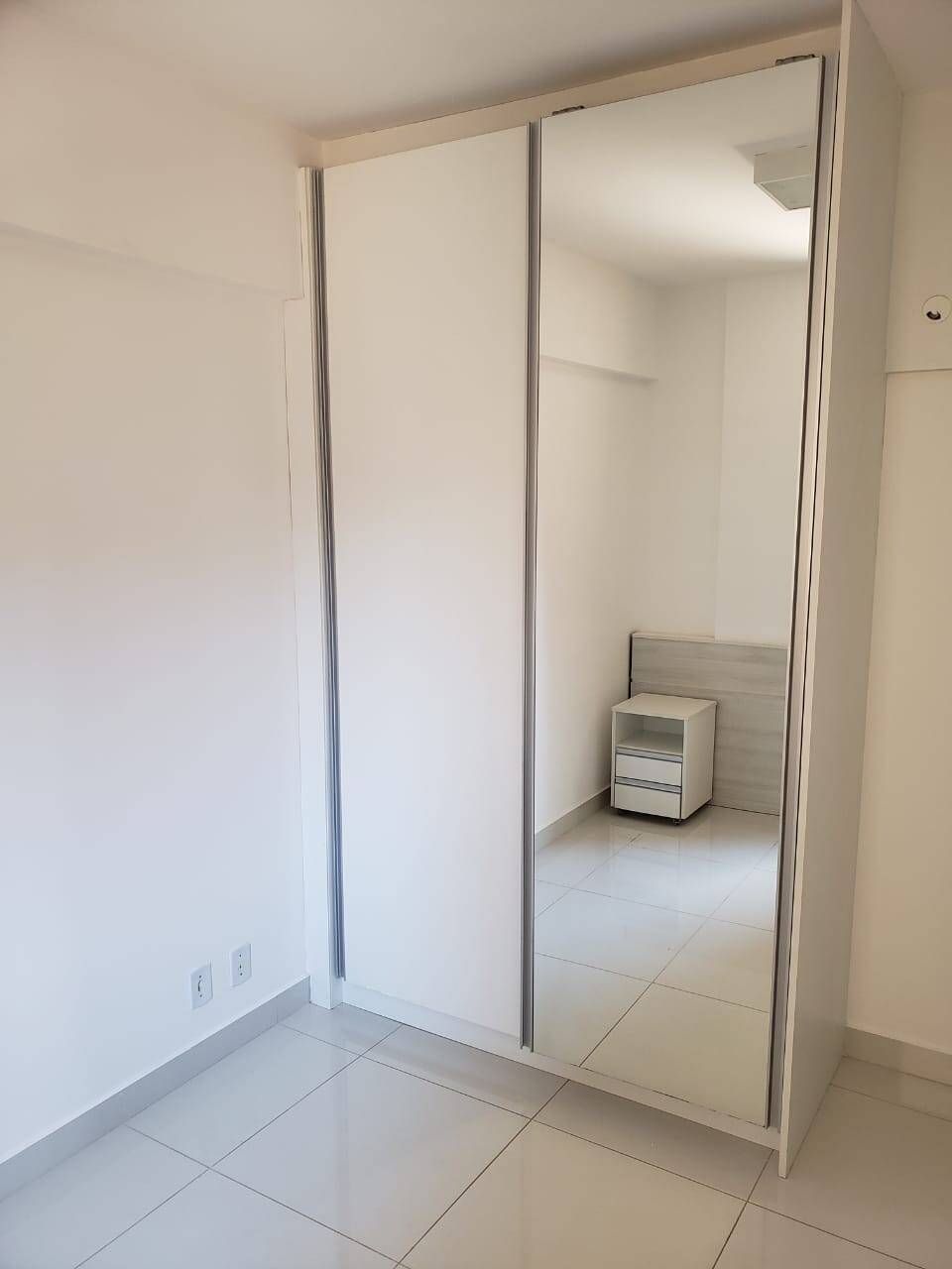 Apartamento à venda com 3 quartos - Foto 22