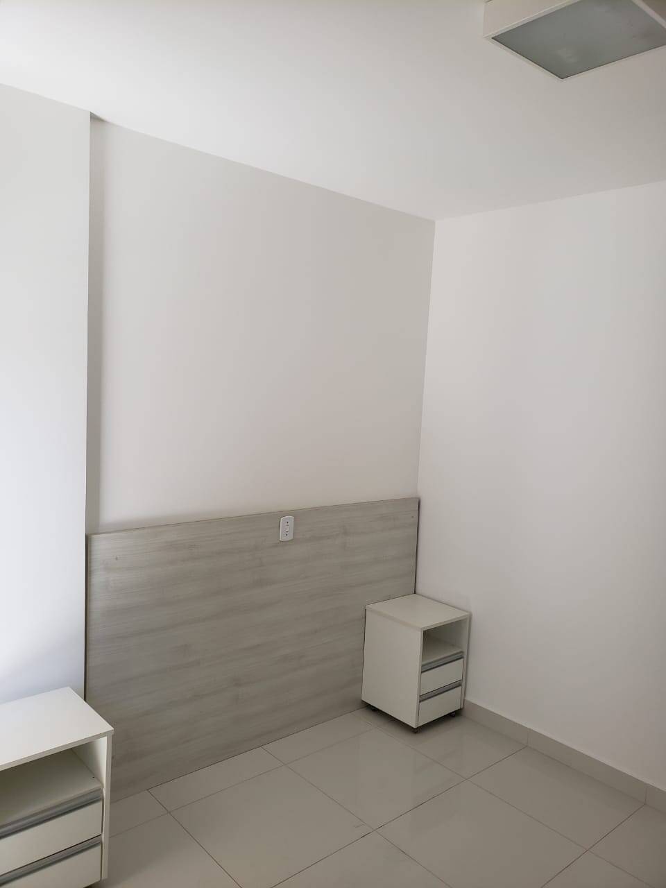 Apartamento à venda com 3 quartos - Foto 24