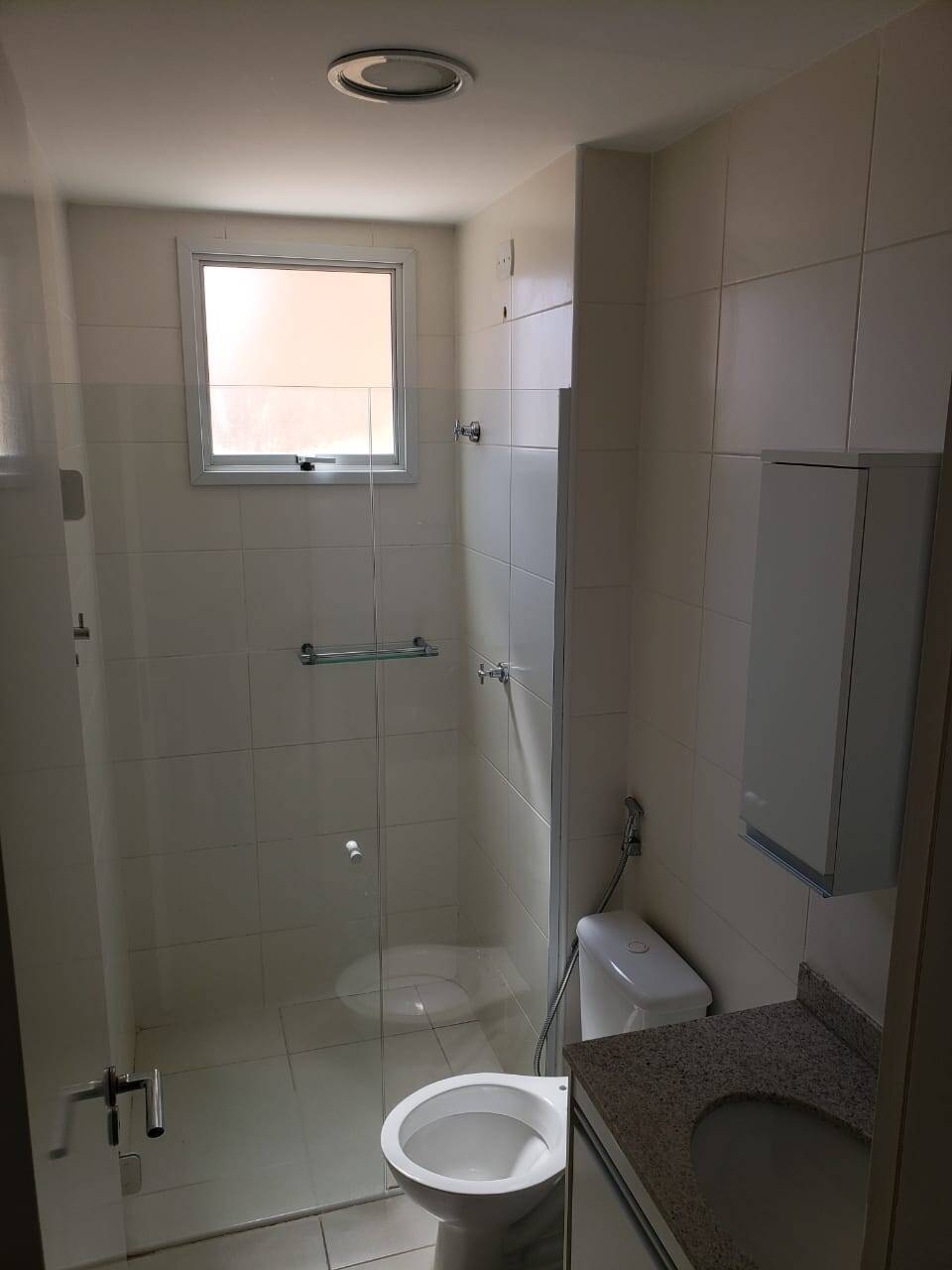 Apartamento à venda com 3 quartos - Foto 25