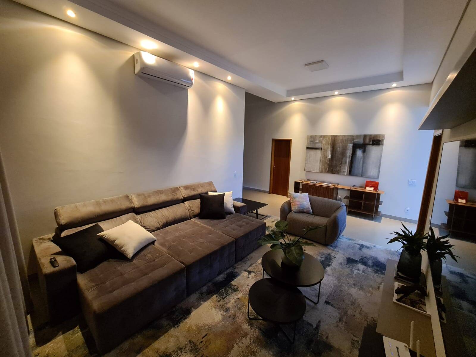 Casa à venda e aluguel com 3 quartos, 350m² - Foto 15