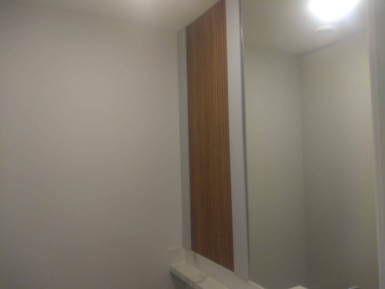 Apartamento para alugar com 3 quartos, 84m² - Foto 6